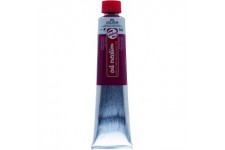 Talens Art Creation - Peinture a  l'huile, 200 ML, Vert Feuille de the 200 ML Tube a–lfarbe Rosa Scuro