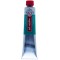 Talens Art Creation - Peinture a  l'huile, 200 ML, Vert Feuille de the 200 ML Tube a–lfarbe Phth.turkisblau
