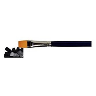 Royal Talens Van Gogh Pinceau Aquarelle 194, n. 2 Noir