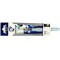 SET DE 192 CRAYONS GRAPHITE 