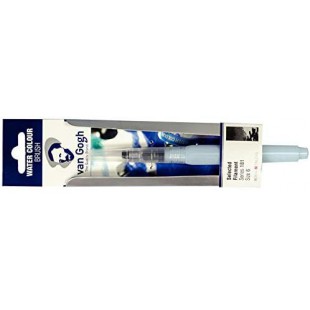SET DE 192 CRAYONS GRAPHITE 