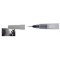 SET DE 192 CRAYONS GRAPHITE 