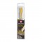 Sakura Gelly Roll 3 gelpennen FAVOURITES 