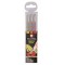 Sakura Gelly Roll 3 gelpennen HAPPY - glitter 