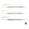Sakura Gelly Roll 3 gelpennen HAPPY - glitter 