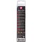 Gelly Roll Metallic Nature, Lot de 3 stylos