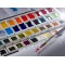 Van Gogh Watercolor Paintbox 48 Soucoupe