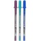 Gelly Roll S - Clair de lune - Galaxie