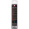 Gelly Roll S - Clair de lune - Galaxie
