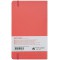 Carnet Croquis 13X21Cm 80 Feuilles 140G Corail - Royal Talens