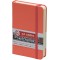 Carnet Croquis 9 X 14 Cm 80 Feuilles 140G Corail Royal Talens