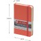 Carnet Croquis 9 X 14 Cm 80 Feuilles 140G Corail Royal Talens