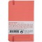 Carnet Croquis 9 X 14 Cm 80 Feuilles 140G Corail Royal Talens