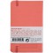 Carnet Croquis 9 X 14 Cm 80 Feuilles 140G Corail Royal Talens