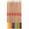 crayons de couleur Art Creation