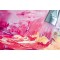 Peinture Acrylique en pot - or - Royal Talens