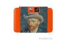 Van Gogh Boite de 12 aquarelles