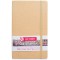 Royal Talens Art Creation Carnet de croquis 80 feuilles avec couverture pour dessin, etudes, croquis urbain et plus (