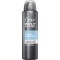 Dove Men+Care Deodorant Homme Anti-Transpirant Clean Comfort, Protection et efficacite 48h, Spray 150ml