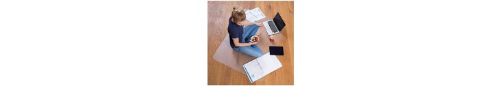 Tapis De Sol Pour Sol Dur