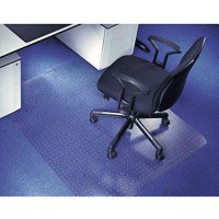 97200 Tapis de protection, (B) 1200 x (P) 900 mm, FR Tapis Sol