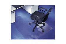 97200 Tapis de protection, (B) 1200 x (P) 900 mm, FR Tapis Sol