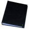 99004 protege-Documents de presentation