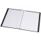 99004 protege-Documents de presentation
