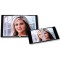 99004 protege-Documents de presentation