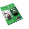 Rillstab Livre d'affichage original (20 pochettes transparentes) | Brochure A4 a  anneaux et dossier de presentation de projet p