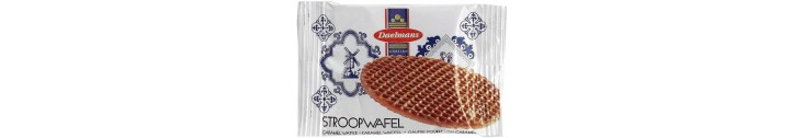 Biscuits - Portions Individuelles