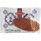 Daelmans 70000134 Mini gaufres fourrees au caramel Livrees dans un carton