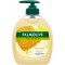 Savon Liquide - nourrissant - Miel - 300 ml