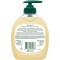 Savon Liquide - nourrissant - Miel - 300 ml