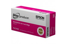 Encre M PP-100 PJIC4 3K