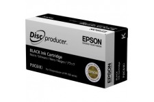 ENCRE N PP-100 PJIC6 3K Noir L