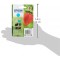29XL Fraise Cyan, Cartouche d'encre d'origine XL Haute capacite, XP-235 XP-243 XP-245 XP-247 XP-255 XP-257 XP-332 XP-335 XP-342 