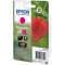 29XL Fraise Magenta, Cartouche d'encre d'origine XL Haute capacite,XP-235 XP-243 XP-245 XP-247 XP-255 XP-257 XP-332 XP-335 XP-34