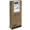C13t945140 a  Jet d'encre Noir Normal
