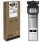 C13t945140 a  Jet d'encre Noir Normal