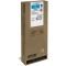 C13T945240 Cartouche d'encre compatible avec Imprimante C5210 Cyan Normal
