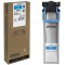 C13T945240 Cartouche d'encre compatible avec Imprimante C5210 Cyan Normal