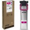  Encre XL M 5K Noir Normal