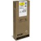 ENCRE XL J 5K, Jaune, Normal