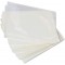 8004256 Pack de 100 Pochettes de Plastification A5 2 x 75 mc