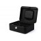 8011834 Caissette a  monnaie 20 cm Noir