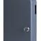 8027040 Placard a  cles pour 54 cles Gris fonce