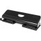 8040285 Perforateur 4 trous Noir