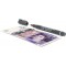 Safescan 30 - Stylo detecteur de faux billets pour la verification des billets de banque