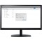 Logiciel TimeMoto PC Plus - Logiciel avance de gestion de la main-d'oeuvre a  usage unique sur PC